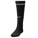 ナイキ NIKE アカデミー ストライプ フットボール ソックス 883335-001 サッカー ソックス ストッキング 靴下 日本製