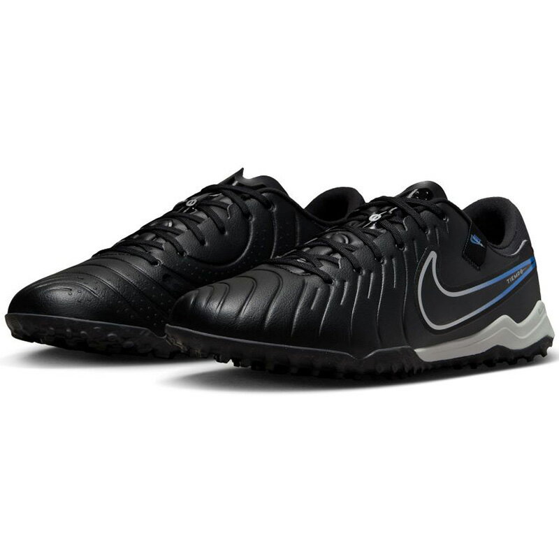 iCL NIKE eBG| WFh 10 AJf~[ TF DV4342-040 l TbJ[ g[jO V[Y