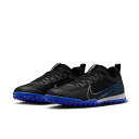 ナイキ NIKE マーキュリアル ヴェイパー15 プロ TF dj5605-040 メンズ フットサル シューズ(4)