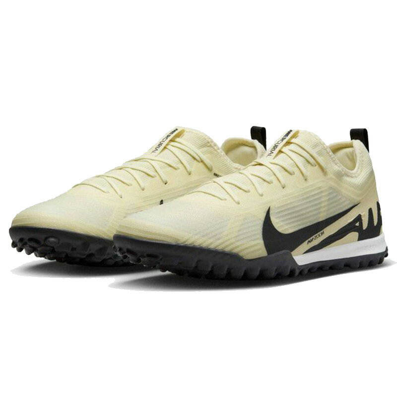 iCL NIKE }[LA FCp[15 v TF DJ5605-700 l TbJ[ tbgT V[Y