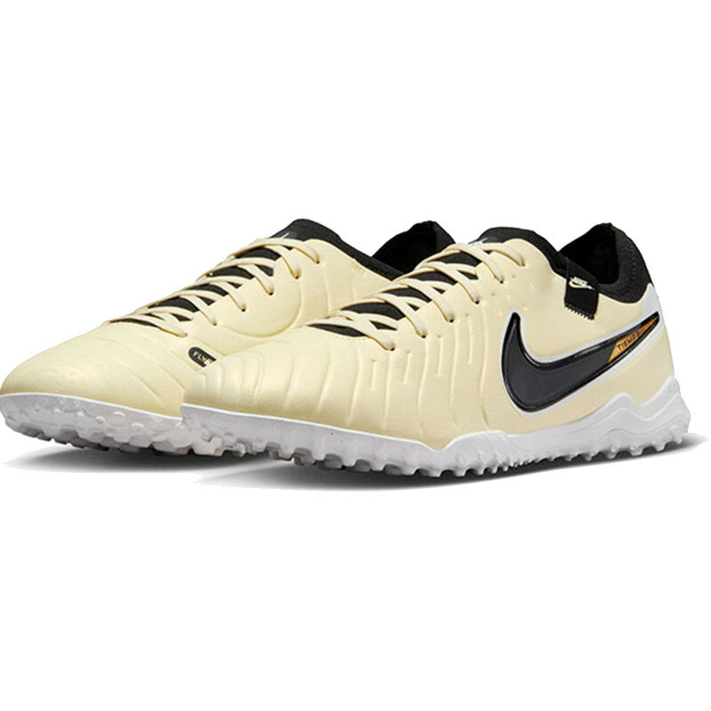 iCL NIKE eBG| WFh 10 v TF DV4336-700 l TbJ[ V[Y ^[t O