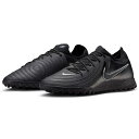 ナイキ NIKE ファントム GX 2 プロ FJ2583-001 サッカー 大人 ローカット フットサル シューズ 3