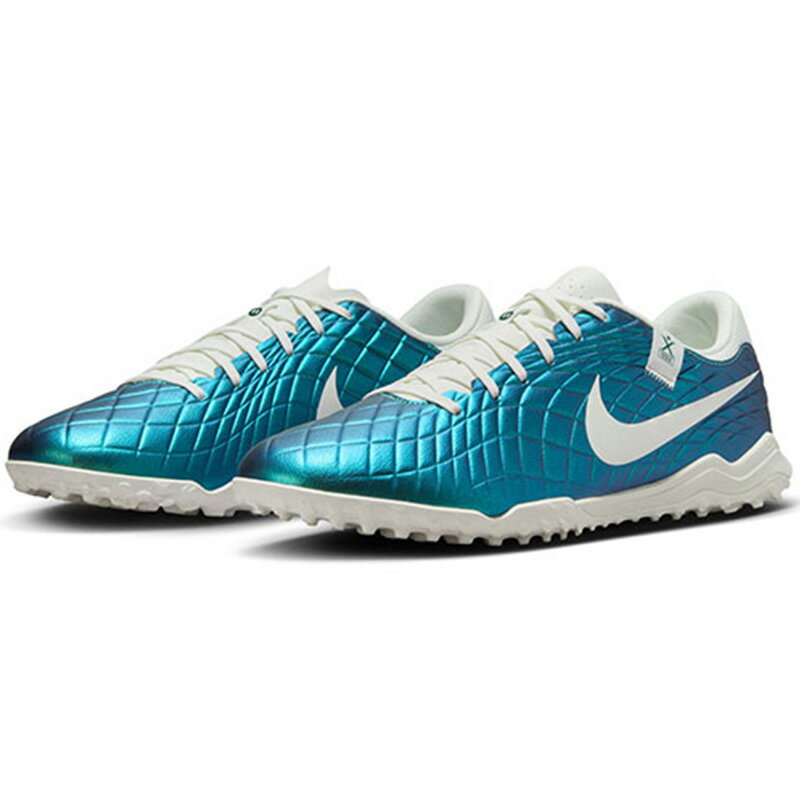 iCL NIKE eBG| Gh WFh 10 AJf~[ TF FQ3245-300 TbJ[ g[jO [Jbg V[Y tbgT OR[g