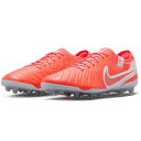 【30%OFF SALE】ナイキ NIKE ティエンポ レジェンド 10 プロ AG DV4334-800 ユニセックス サッカー スパイク フットボール シュ...