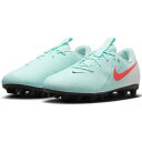 【30%OFF SALE】ナイキ NIKE ファントム GX アカデミー HG ジュニア FJ2602-300 子供 サッカー スパイク フットボール シューズ