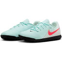 【30%OFF SALE】ナイキ NIKE ジュニア ファントム GX 2 アカデミー TF FJ2608-300 子供 サッカー フットボール トレーニング ...