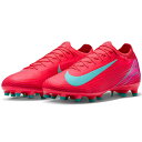 【30%OFF SALE】ナイキ NIKE マーキュリアル ヴェイパー 16 プロ AG FQ8684-800 ユニセックス サッカー スパイク フットボール ...