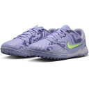 ナイキ NIKE ジュニア ティエンポ レジェンド 10 アカデミー TF NU1 HF1499-500 ウィメンズ 子供 サッカー フットボール トレーニング...