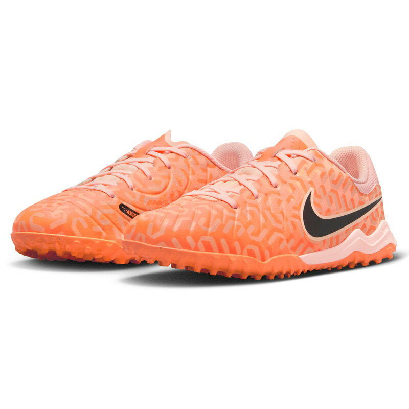 iCL NIKE WjA eBG| WFh 10 AJf~[ DZ3187-800 ^[t TbJ[ V[Y LbY VR y lH