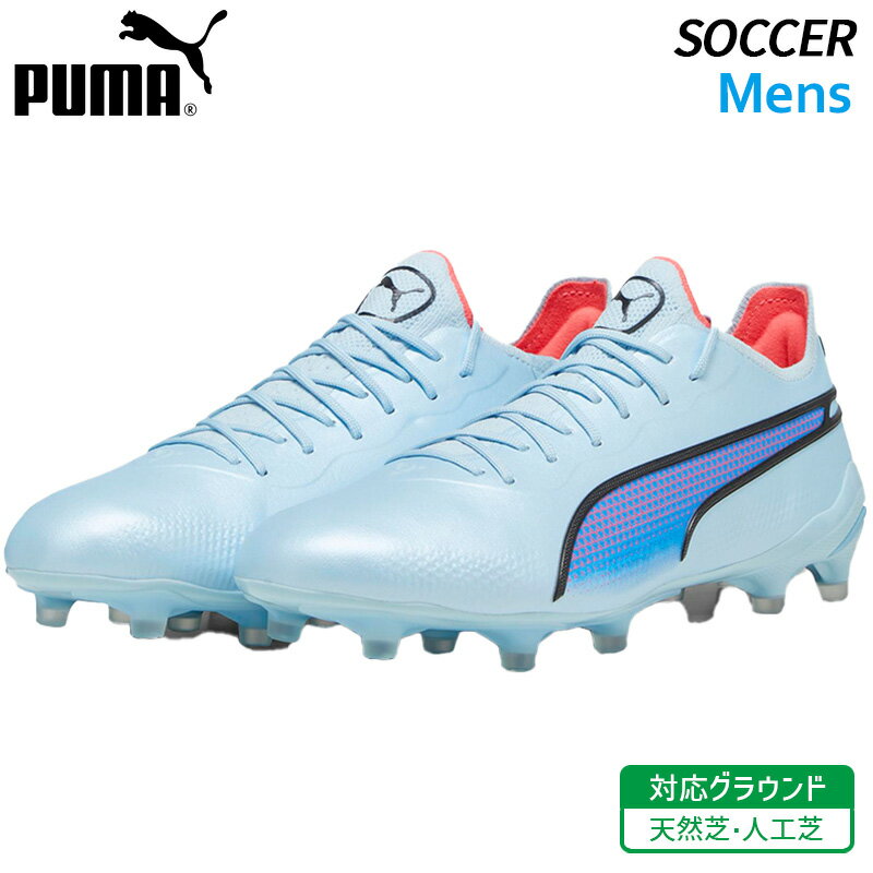 v[} PUMA LO AeBbg FG AG 107563-02 Y TbJ[ XpCN VR lH OEh