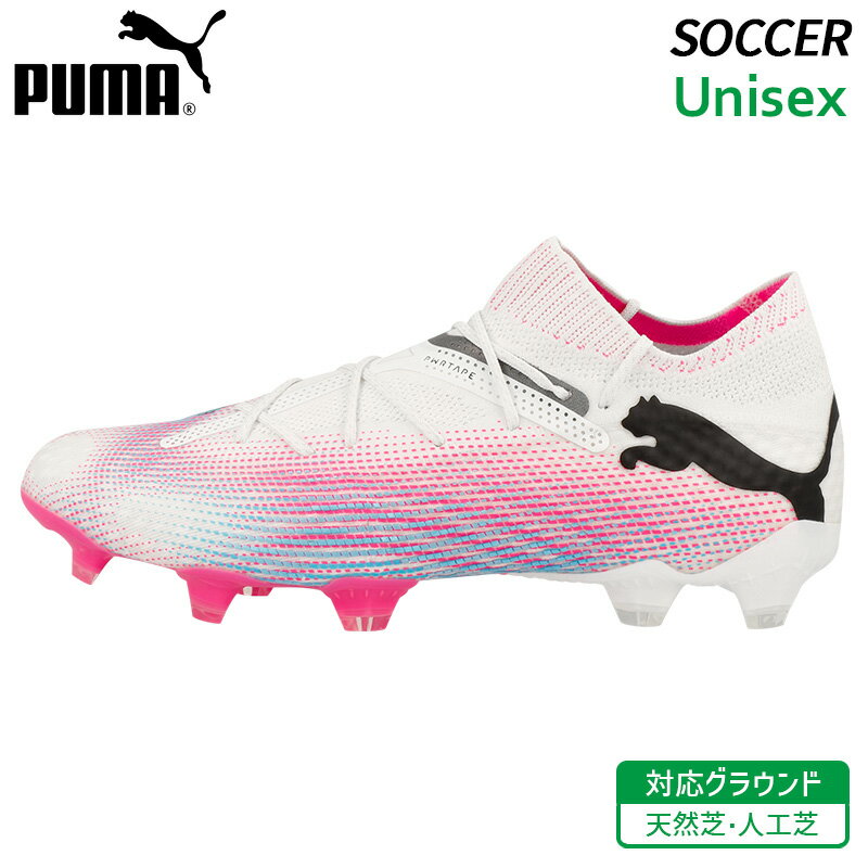 v[} PUMA Y t[`[ 7 AeBbg FG AG 107599-01 l TbJ[XpCN VR lH OEh