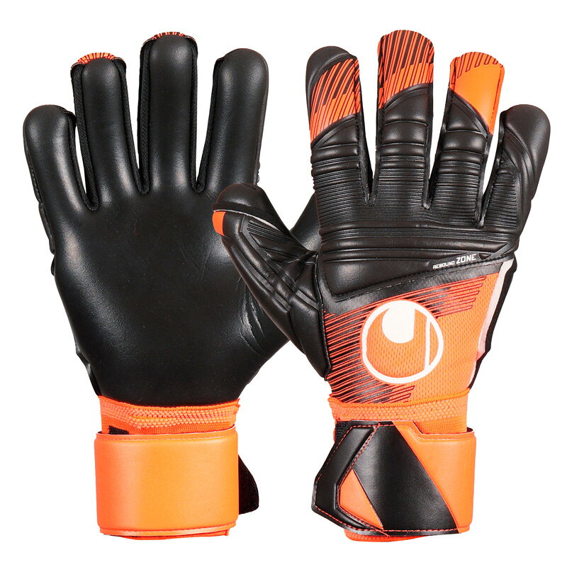10%OFF SALEۥ륷ݥ uhlsport ѡ 쥸 ϡ ͥƥ 1011316 å GK  ѡ