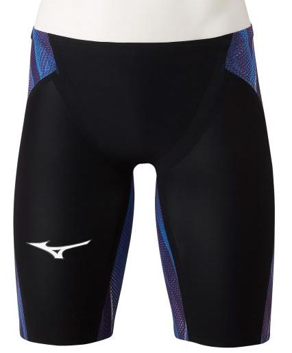 楽天市場】ミズノ mizuno メンズ 競泳水着 ハーフスパッツ gx 楽天市場】ミズノ mizuno メンズ 競泳水着 ハーフスパッツ gx