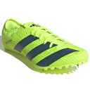 ySALE 30OFFzAfB_X adidas XvgX^[ IE6870 jZbNX  XpCN Z