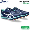 AVbNX asics q[gtbg12 1093A195-400 jZbNX  XpCN ZEp I[EFU[ yp