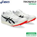 AVbNX asics RX[T[ LD3 1093A196-100 jZbNX  XpCN p 3,000`10,000m