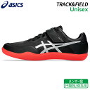 å asics ץ3 1093A215-001 Φ 塼 ڳ ϥޡ  ˤ