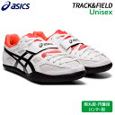 AVbNX asics q[gX[ 1093A154-100 jZbNX  pV[Y n}[ ~Փ Cۓ