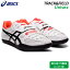 å asics ҡȥ 1093A154-100 ˥å Φ ڳѥ塼 ϥޡꤲ ꤲ ˤꤲ