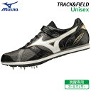 y27.5̂݁z~Ym MIZUNO tB[hWIAJ-C  Oi _ U1GA204152 jZbNX  XpCN  22SS