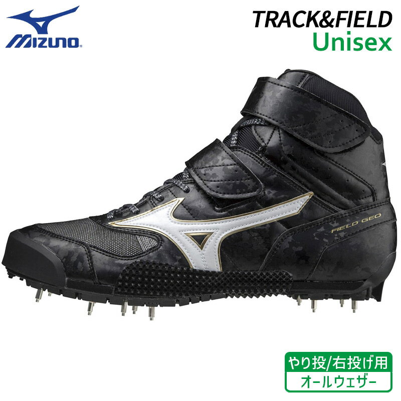 ߥ MIZUNO եɥJT-C ꤲ  U1GA204652 ˥å Φ ѥ