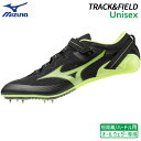 ߥ MIZUNO å֥饹 ꡼ 3 U1GA230212 Φ ѥ ûΥ 100200M ϡɥ