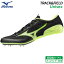 ߥ MIZUNO å졼 ͥ 3 U1GA230312 Φ ѥ ûΥ 100400M ϡɥ