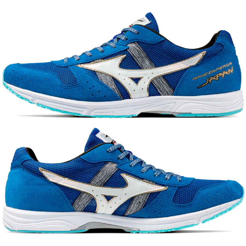 mizuno2013/14AWプラクティスシャツ(長袖）