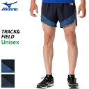 ~Ym MIZUNO MTCvNeBXpc n[t U2MBB016 jZbNX  EGA 24SS