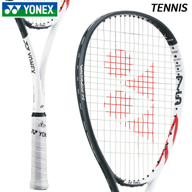 lbNX YONEX {gCW7S VR7S-103 \tgejX Pbg t[̂