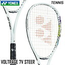 lbNX YONEX {gCW 7VXeA VR7V-S-309 \tgejX Pbg t[̂ 