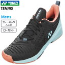 ヨネックス YONEX パワ