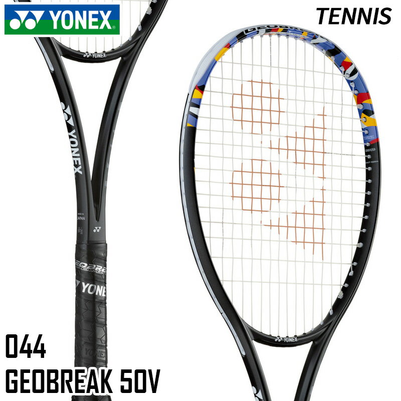 lbNX YONEX WIuCN50V 02GB50V-044 \tgejX Pbg t[̂