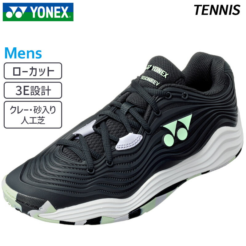 lbNX YONEX p[NbV t[Wu5  GC SHTF5MGC-007 Y ejX V[Y IjEN[ 3E݌v