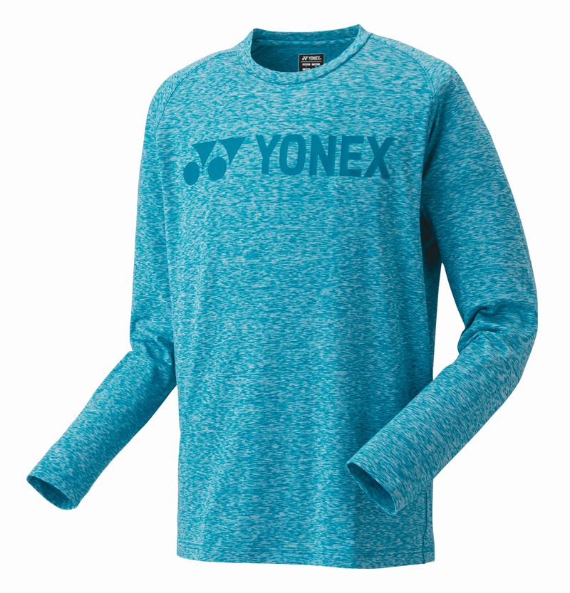 lbNX YONEX jOX[uTVc 16554-425 jZbNX ejX oh~g EFA