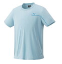 【SALE 30%OFF】ヨネックス YONEX メンズTシャツ(フィットスタイル) ウェア