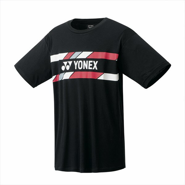 ySALE 30%OFFzlbNX YONEX j T Vc 16491-007 jZbNX Pbg X|[c EFA