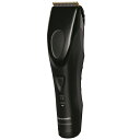 Panasonic パナソニック プロリニアバリカン ER-GP62-K(2)