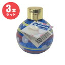 【在庫限り】フェスティバル―ン シャワージェル ソープの香り 150ml 3本セット