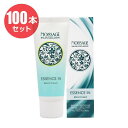 【化粧水をクリームの中に閉じ込めた2in1クリーム】 一見クリームですが、伸ばすと化粧水があふれる 新感覚の使用感が大好評です♪ ●肌の水分を保持する3つのセラミドとシアバター配合。 ●全身にお使い頂けます。 ●オレンジ油(精油)の香り。