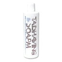 タイ シェービングソープM2 500ml