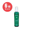 【6個セット】メリカ 薬用スキントリートメントS 　200ml　医薬部外品