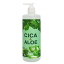 CICA&ALOE SKIN LOTIONѿ塡500ml