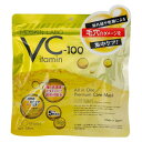 【ポスト投函】MDSKIN LABO VCー100プレミアムケアマスク30P(4)