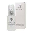 リアルRE:シリーズ Re:エッセンス 43ml