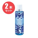 【お得な2本セット】ALOINS ロカイレイ スキンコンディショナー ディープモイスト 200ml