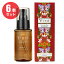 ڤ6ܥåȡV-DAY ֥ǥ إ ޥ른 60ml