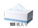 BL フェイスシート ソフト 100枚入