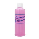 パーマリン 500ccローション ピンク 500ml