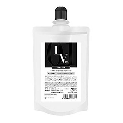 レブプロアシッド ファイバーストレート 1000g 1剤 ハード